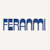 FERANMI