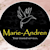 Marie Andren