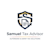 SAMUEL TAX PRO