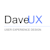 Dave