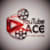 Youtube  Ace