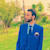 Abdar A