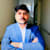 Agha Moiz