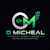 O Micheal