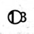 Thirteen