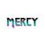 Mercy M