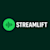 Stream L
