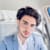 M Hamza