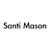 Santi Mason