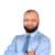 ABM Hannan Khan