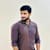 Farhan Ali 