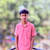 Nirob Khan