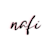 Nafi
