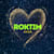 Roktim Khan