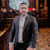 Ahmed Ezzat