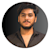 Atif Hameed