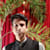 Munazir H