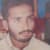 Usman khan