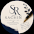 Sachin RAJPUT