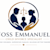 Joss Emmanuel