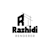 Rashidi