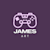 jamedal