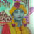 Shefali A