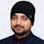 Ashwani Prakash