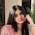 MAHNOOR