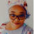 Wachira.n