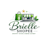 Brielle Shopee