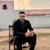 Syed Haider