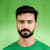Shuaib Karim