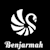 Benjarmah