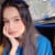 Sadaf Sunaila