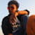 Ezaz S