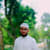 Kabir