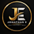 Jonathan E