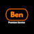 Bendev