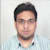 Abhishek D