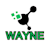 Wayne A