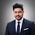 Abhishek Saxena