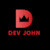 Developer J