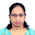 Lakshmipriya G