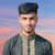 Yousuf Ali