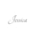 Jessica