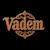 Vadem S