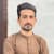 Atif Rahim
