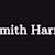 Smith H