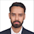 abdul4108_
